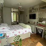 Balneario Camboriu Condominio Mariluz