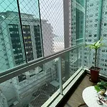 Balneario Camboriu Condominio Mariluz