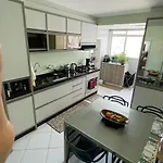 Balneario Camboriu Condominio Mariluz