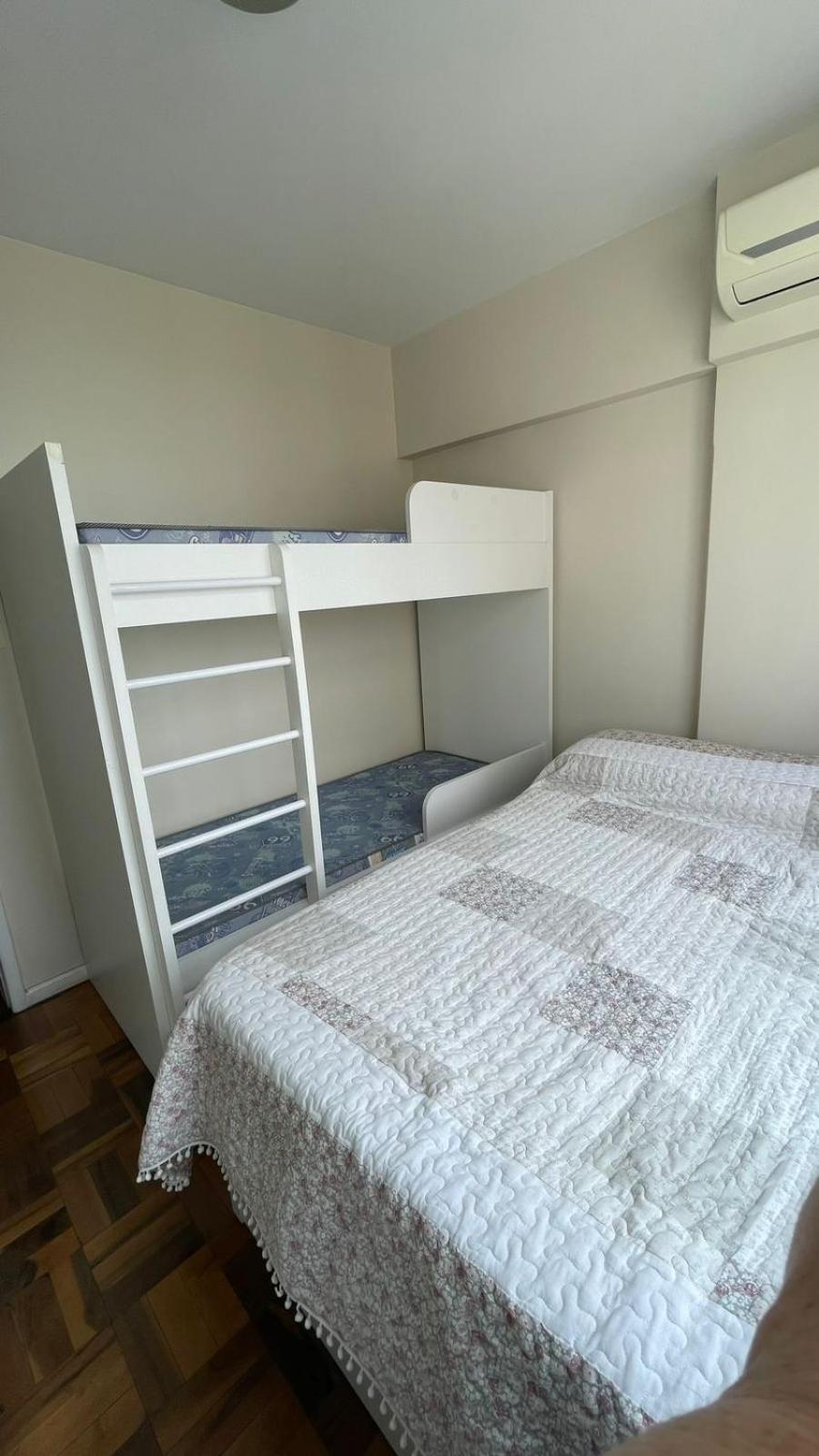 Mariluz Apartamento