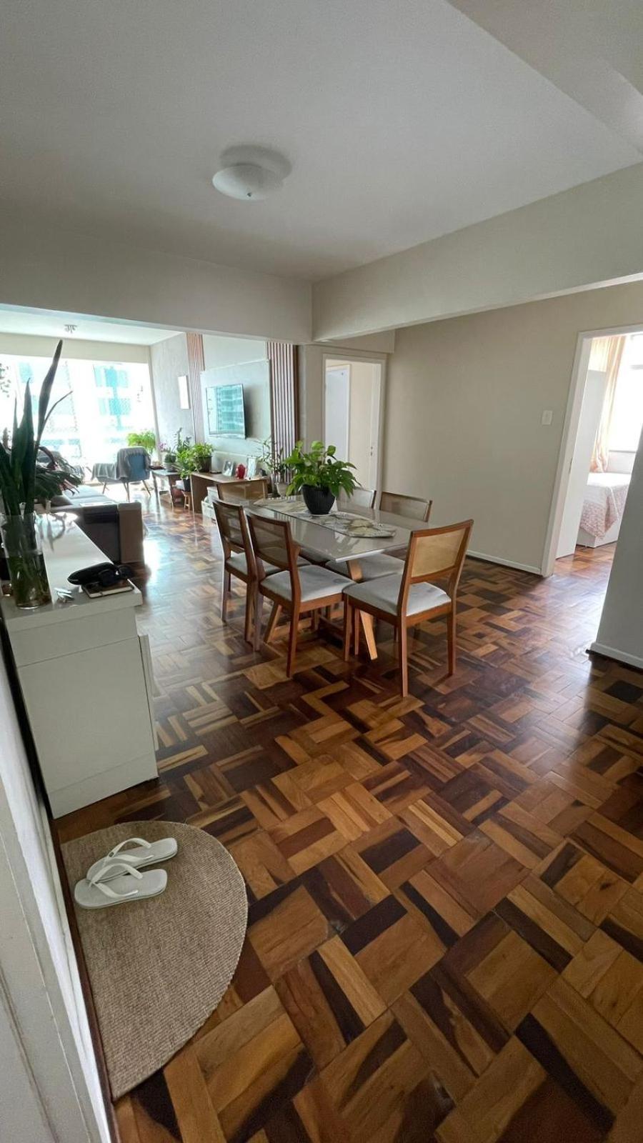 Mariluz Apartamento