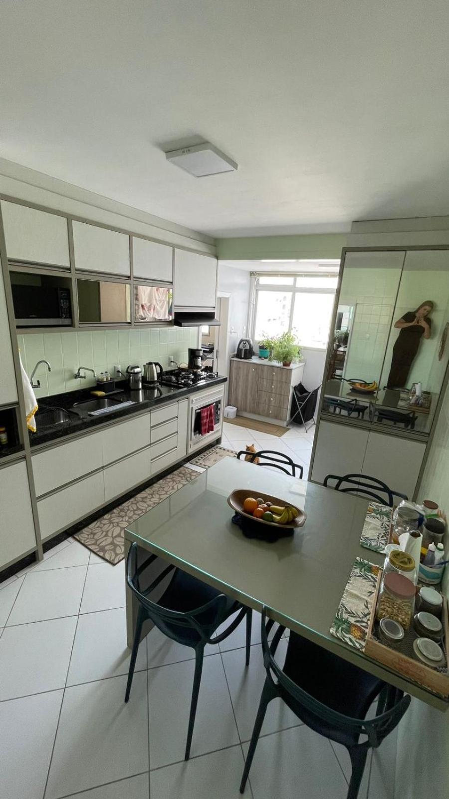 Mariluz Apartamento
