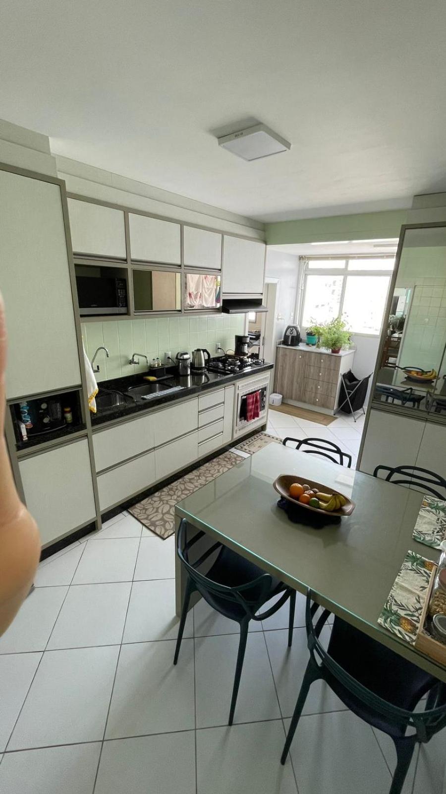 Apartamento Mariluz *